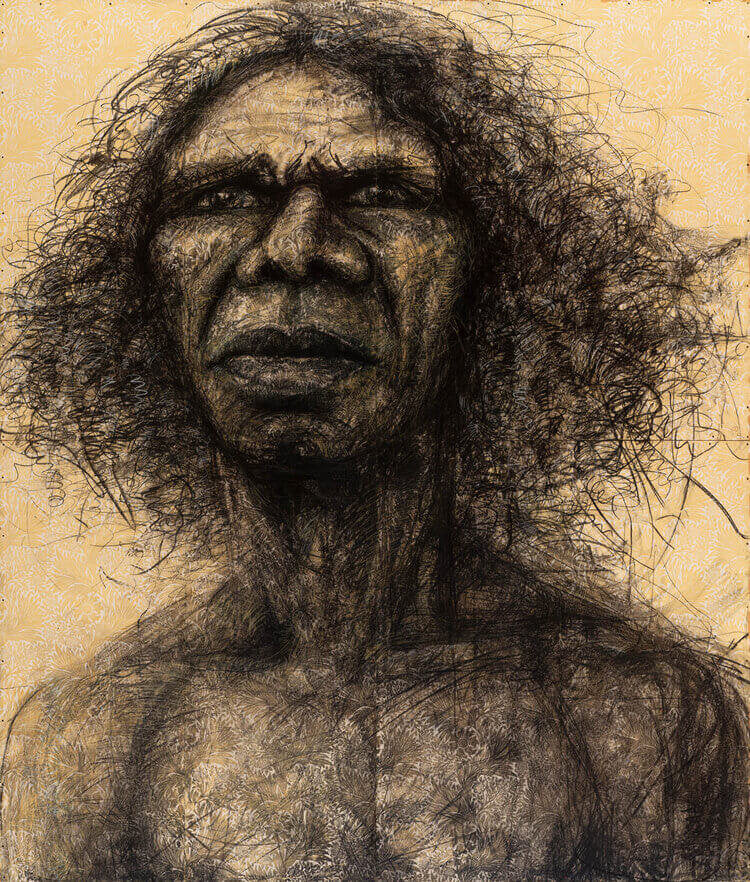 Collections – Craig Ruddy Store