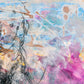 Celestial Muse