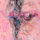 Vitruvian Soul