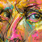 Self Portrait